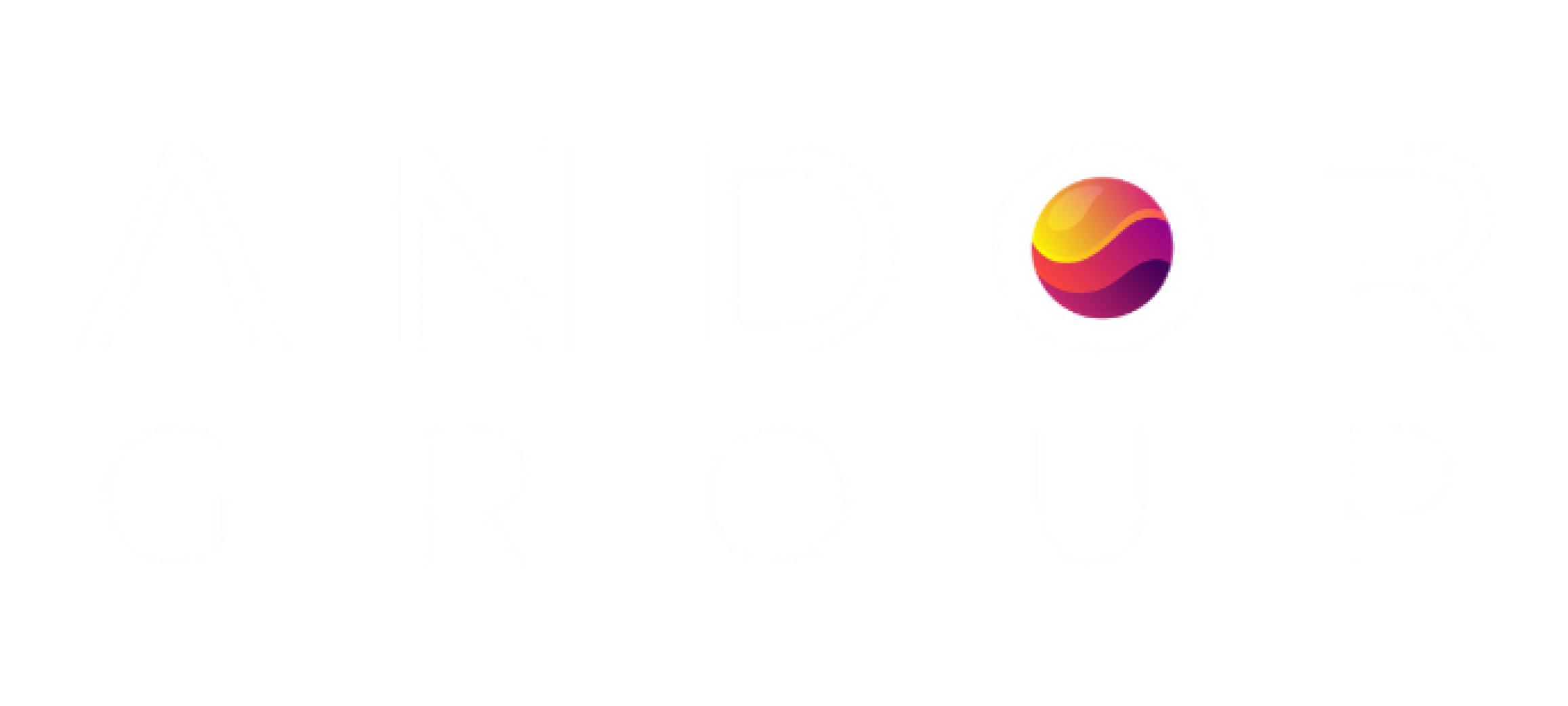 Andor Group